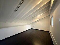 Joo Chiat Road (D15), Shop House #560760421